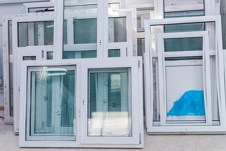 A2B Glass provides services for double glazed, toughened and safety glass repairs for properties in Finsbury.